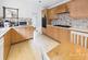 Additional image 9 of Stones Drive, Sowerby Bridge HX6