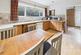 Additional image 10 of Stones Drive, Sowerby Bridge HX6