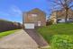 Additional image 3 of Stones Drive, Sowerby Bridge HX6