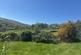 Additional image 34 of Stones Drive, Sowerby Bridge HX6