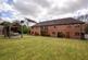 Torton Lane Torton Kidderminster, Worcestershire, DY10 4HX