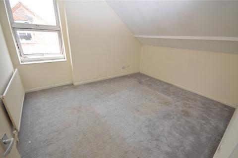 2 bedroom apartment for sale, Stockwood Crescent, Luton, Bedfordshire, LU1