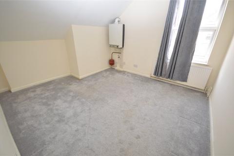2 bedroom apartment for sale, Stockwood Crescent, Luton, Bedfordshire, LU1
