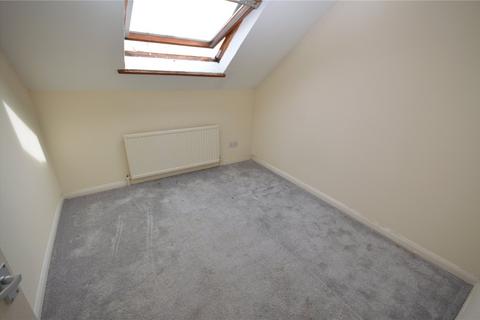 2 bedroom apartment for sale, Stockwood Crescent, Luton, Bedfordshire, LU1