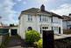 Gower Road, Swansea SA2