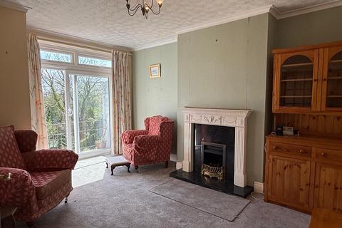 3 bedroom semi-detached house for sale, Gower Road, Swansea SA2