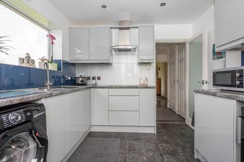 undefined, North Walsham Road, North Walsham NR28