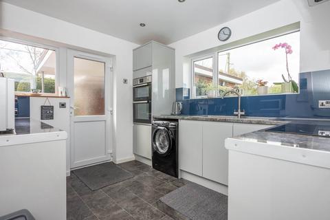 undefined, North Walsham Road, North Walsham NR28