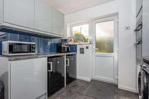 undefined, North Walsham Road, North Walsham NR28