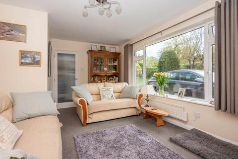 undefined, North Walsham Road, North Walsham NR28