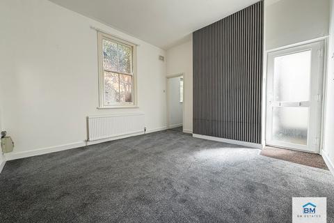 1 bedroom flat to rent, Sandown Road, Leicester LE2