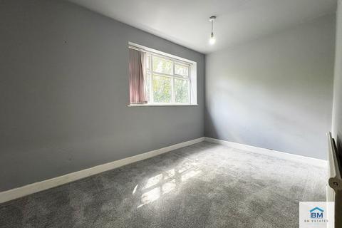 1 bedroom flat to rent, Sandown Road, Leicester LE2