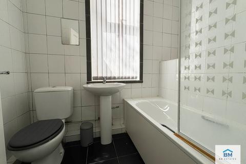 1 bedroom flat to rent, Sandown Road, Leicester LE2