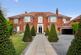 Westbourne Road, Southport, Merseyside, PR8