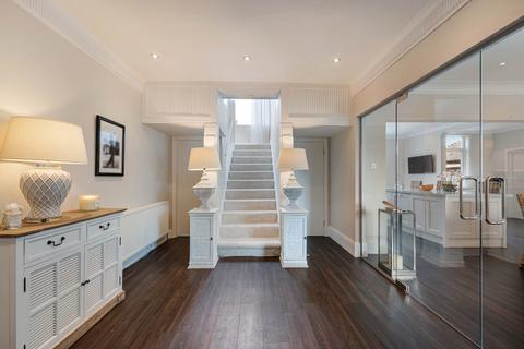 5 bedroom detached house for sale, Westbourne Road, Southport, Merseyside, PR8