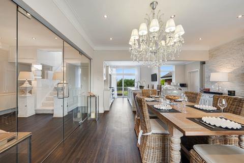 5 bedroom detached house for sale, Westbourne Road, Southport, Merseyside, PR8