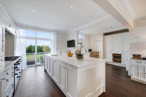 5 bedroom detached house for sale, Westbourne Road, Southport, Merseyside, PR8