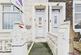 Harrington Street, Accrington, Accrington, BB5 4DF