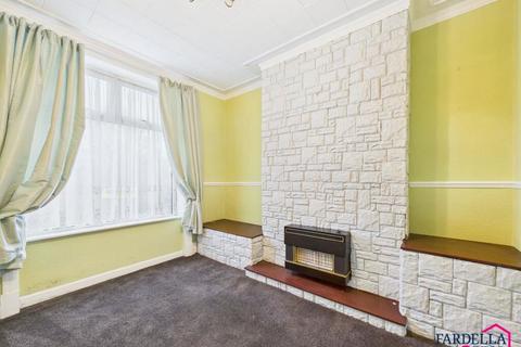undefined, Harrington Street, 25 Harrington Street, Accrington, Accrington, BB5 4DF