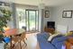 Additional image 5 of Fitzgerald House, Earlsfield, London, SW17
