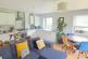 Additional image 6 of Fitzgerald House, Earlsfield, London, SW17