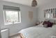 Additional image 8 of Fitzgerald House, Earlsfield, London, SW17