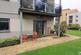 Additional image 3 of Fitzgerald House, Earlsfield, London, SW17