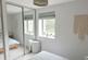 Additional image 9 of Fitzgerald House, Earlsfield, London, SW17