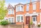 Solway Road, London, Greater N22