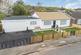 Chesham Road, Sawtry, Cambridgeshire.