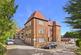 36 Stumperlowe Mansions, Stumperlowe Lane, Fulwood, Sheffield