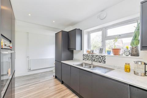 3 bedroom terraced house for sale, Ashridge Drive, Watford
