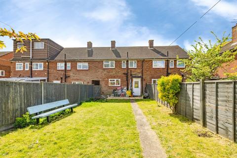3 bedroom terraced house for sale, Ashridge Drive, Watford