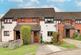 Buttermere Close, St Albans, AL1