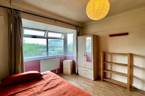 1 bedroom in a house share to rent, Harborne Lane, Selly Oak B29