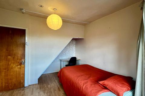 1 bedroom in a house share to rent, Harborne Lane, Selly Oak B29
