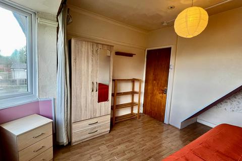 1 bedroom in a house share to rent, Harborne Lane, Selly Oak B29