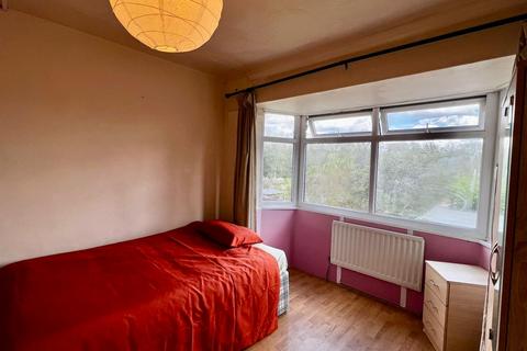 1 bedroom in a house share to rent, Harborne Lane, Selly Oak B29