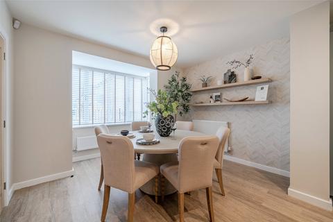 undefined, The Dinmore, 4 Mallard Close, The Grange, Cheltenham GL54