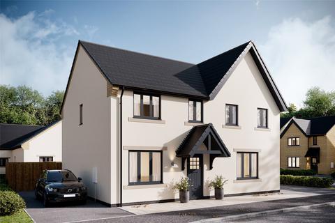 undefined, The Dinmore, 4 Mallard Close, The Grange, Cheltenham GL54