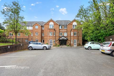 2 bedroom apartment for sale, Epsom Road, Epsom