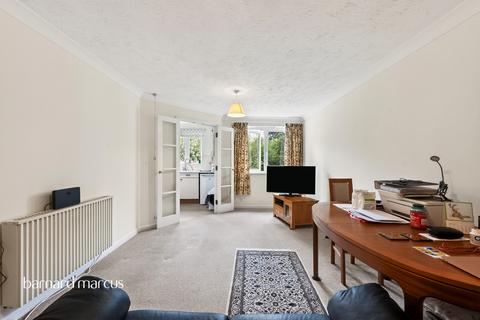 2 bedroom apartment for sale, Epsom Road, Epsom