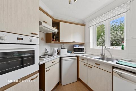 2 bedroom apartment for sale, Epsom Road, Epsom