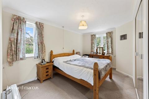 2 bedroom apartment for sale, Epsom Road, Epsom