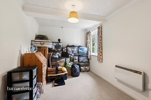 2 bedroom apartment for sale, Epsom Road, Epsom