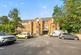 Epsom Road, Epsom