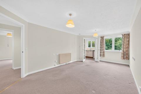 2 bedroom apartment for sale, Epsom Road, Epsom