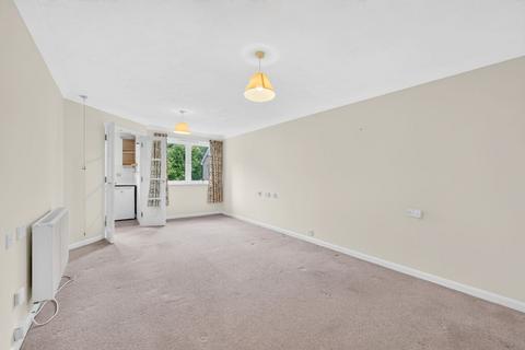 2 bedroom apartment for sale, Epsom Road, Epsom