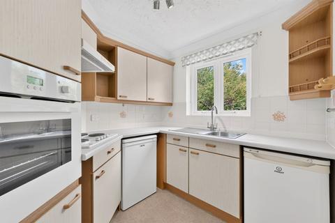 2 bedroom apartment for sale, Epsom Road, Epsom