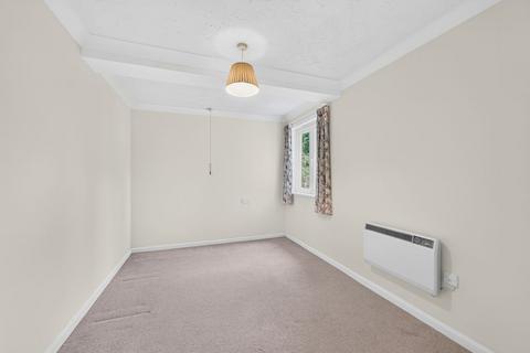 2 bedroom apartment for sale, Epsom Road, Epsom